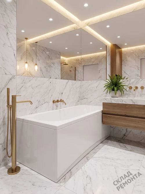 Фото Ванна акриловая Aquanet Agata 170*75  купить в Мирном: цена, описание, фото. Интернет-магазин 1