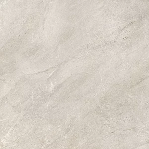 Керамогранит матовый Alma Ceramica Риалто GFU04RLT04R бежевый 600*600*9