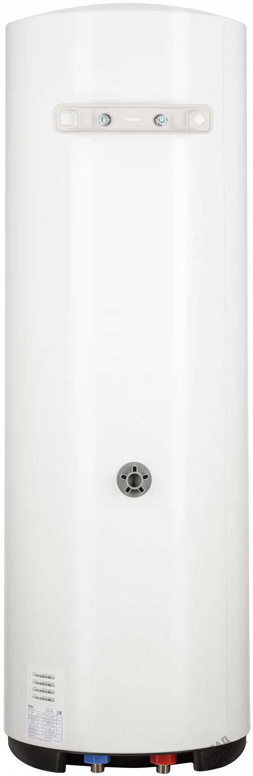 Фото Водонагреватель накопительный Haier ES100V-C1, 100 л – купить в Мирном: цена, описание, фото. Интернет-магазин 2