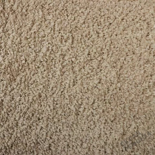 Фото Ковролин Kaplanser Super Paula 5121A FDT22 L.Beige бежевый – купить в Мирном: цена, описание, фото. Интернет-магазин 1