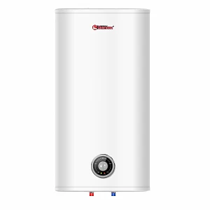 Водонагреватель накопительный Thermex MK 30 V 30 л.