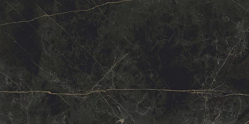 Фото Керамогранит матовый Идальго Сандра черно-оливковый 1200*600*10 – купить в Мирном: цена, описание, фото. Интернет-магазин 2