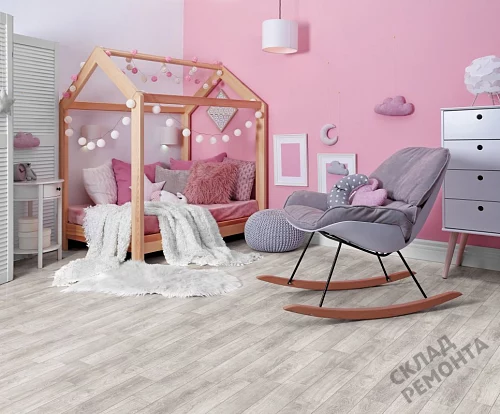 Фото Линолеум полукоммерческий Profi Norris Kortes 6 – купить в Мирном: цена, описание, фото. Интернет-магазин 4