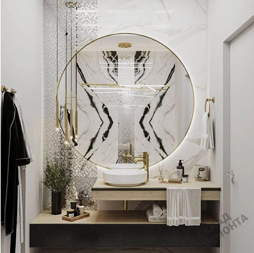 Фото Мозаика Orro Мираж 30*30 – купить в Мирном: цена, описание, фото. Интернет-магазин 2