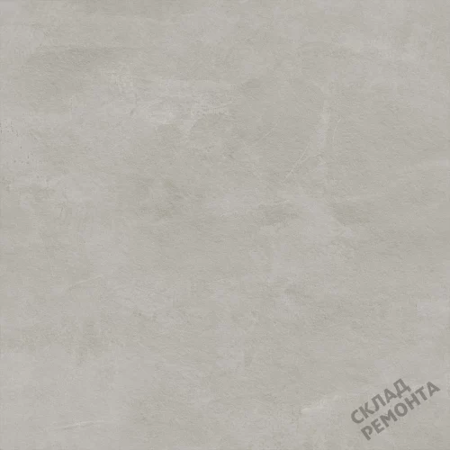 Фото Керамогранит матовый Alma Ceramica Юнион GFU6060UNN70R серый 600*600*9 – купить в Мирном: цена, описание, фото. Интернет-магазин 6