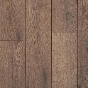 Ламинат Kastamonu Sunfloor SF105 33 класс дуб альгамбра толщина 12 мм 1380 мм*159 мм