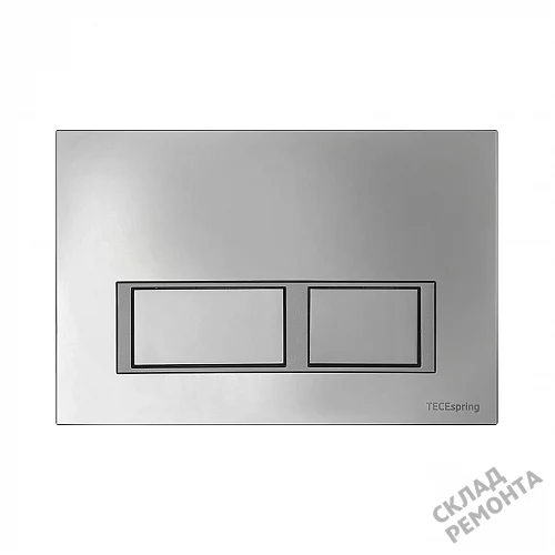 Фото Инсталляция для подвесного унитаза Tecespring S401201 с кнопкой купить в Мирном: цена, описание, фото. Интернет-магазин 3