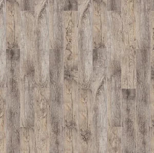 Ламинат Timber Форестер 1033 33 класс дуб ористано толщина 10 мм 1292 мм*159 мм