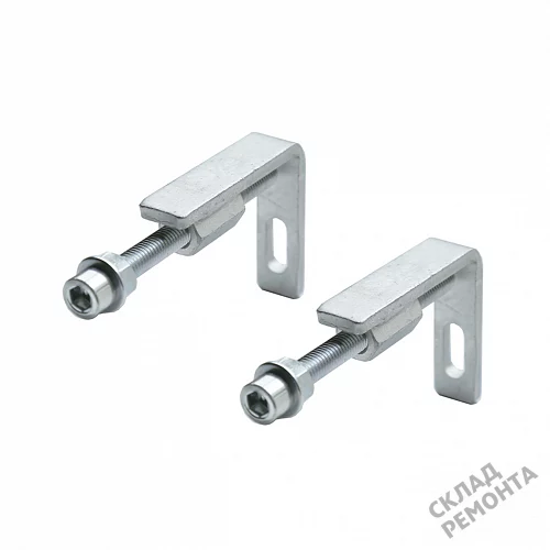 Фото Инсталляция для подвесного унитаза Tecespring S401204 с кнопкой купить в Мирном: цена, описание, фото. Интернет-магазин 4