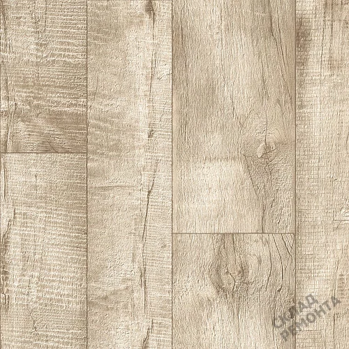 Фото Линолеум бытовой Текстура Мотив Danish Oak 3 – купить в Мирном: цена, описание, фото. Интернет-магазин 3
