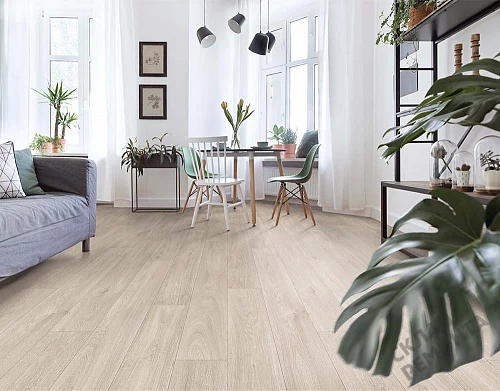 Фото Линолеум полукоммерческий Profi Master Havanna Oak 11 – купить в Мирном: цена, описание, фото. Интернет-магазин 4
