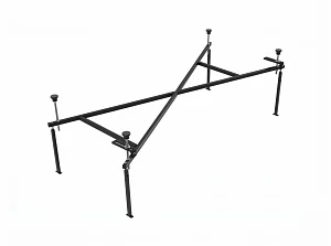 Каркас для ванны Aquanet 180*80 Grenada