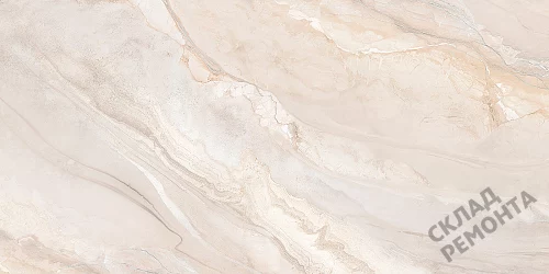 Фото Керамогранит лаппатированный Alma Ceramica Мэджик GFU60120MGC47L бежевый 1200*600*8,5 – купить в Мирном: цена, описание, фото. Интернет-магазин 1