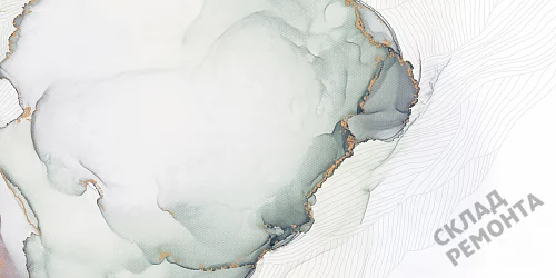Фото Керамогранит матовый Lasselsberger Блисс 7260-0012 разноцветный 300*600*8,5 – купить в Мирном: цена, описание, фото. Интернет-магазин 3