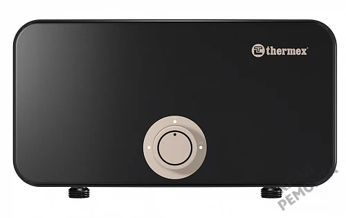 Фото Водонагреватель проточный Thermex Onyx 8000 л. – купить в Мирном: цена, описание, фото. Интернет-магазин 1