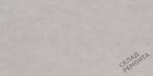 Фото Керамогранит матовый Alma Ceramica Берлин GFU60120BLN70R коричневый 1200*600*8,5 – купить в Мирном: цена, описание, фото. Интернет-магазин 1