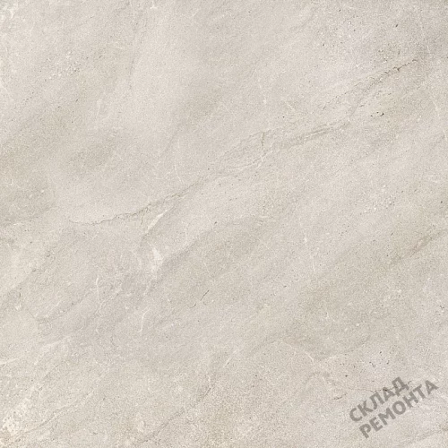Фото Керамогранит матовый Alma Ceramica Риалто GFU04RLT04R бежевый 600*600*9 – купить в Мирном: цена, описание, фото. Интернет-магазин 1