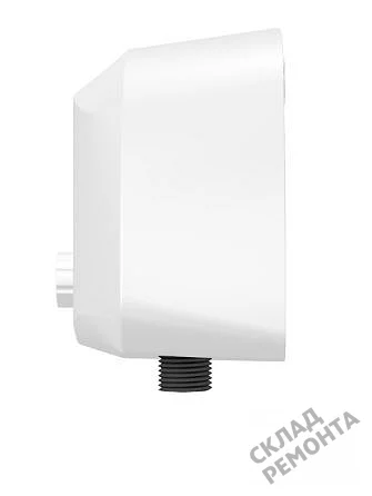 Фото Водонагреватель проточный Thermex Arion 3500 tap – купить в Мирном: цена, описание, фото. Интернет-магазин 5