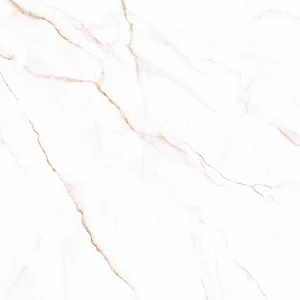 Керамогранит матовый Alma Ceramica Нео Калакатта GFU04NCL04R бело-бежевый 600*600*9