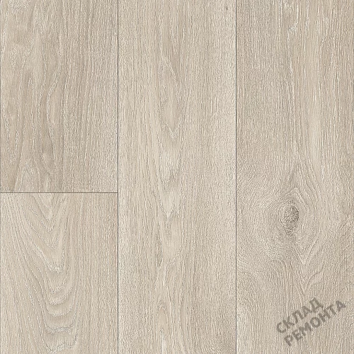Фото Линолеум полукоммерческий Profi Master Havanna Oak 11 – купить в Мирном: цена, описание, фото. Интернет-магазин 1