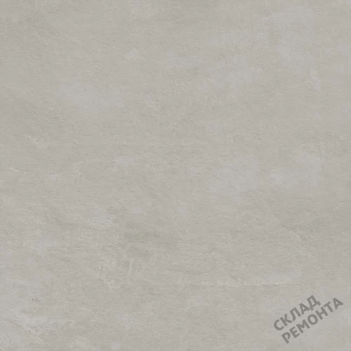 Фото Керамогранит матовый Alma Ceramica Юнион GFU6060UNN70R серый 600*600*9 – купить в Мирном: цена, описание, фото. Интернет-магазин 9