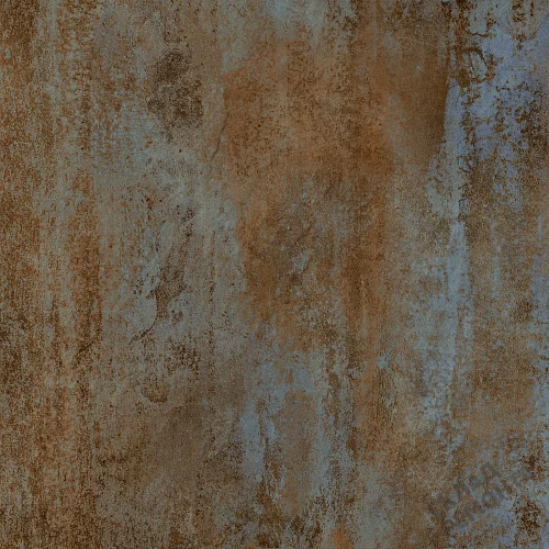 Фото Керамогранит матовый Alma Ceramica Оксид GFU04OXD40R (шугар-эффект) коричневый 600*600*9 – купить в Мирном: цена, описание, фото. Интернет-магазин 1