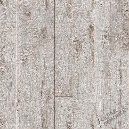 Фото Линолеум полукоммерческий Идеал Ultra Country Oak 1_007L – купить в Мирном: цена, описание, фото. Интернет-магазин 2
