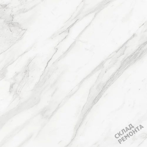 Фото Керамогранит матовый Gracia Ceramica Сапфир светлый 400*400*7 – купить в Мирном: цена, описание, фото. Интернет-магазин 2