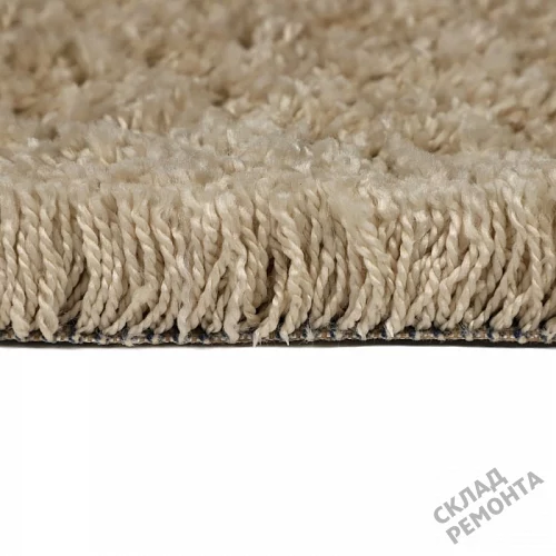 Фото Ковролин Kaplanser Super Paula 5121A FDT22 L.Beige бежевый – купить в Мирном: цена, описание, фото. Интернет-магазин 5