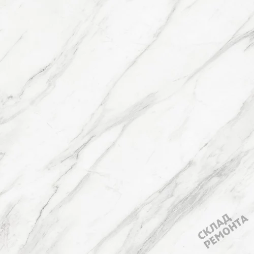 Фото Керамогранит матовый Gracia Ceramica Сапфир светлый 400*400*7 – купить в Мирном: цена, описание, фото. Интернет-магазин 3