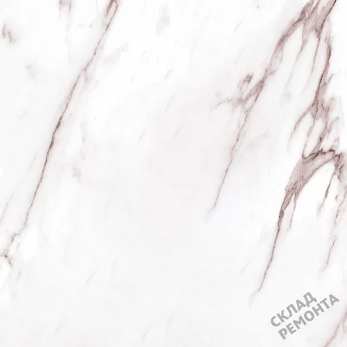 Фото Керамогранит матовый Гранитея ГР282 Пайер Бежевый 600*600*10 – купить в Мирном: цена, описание, фото. Интернет-магазин 14