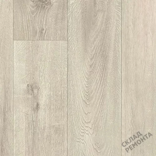 Фото Линолеум бытовой IVC Leoline Texpro Дуб Модерн W34 – купить в Мирном: цена, описание, фото. Интернет-магазин 1