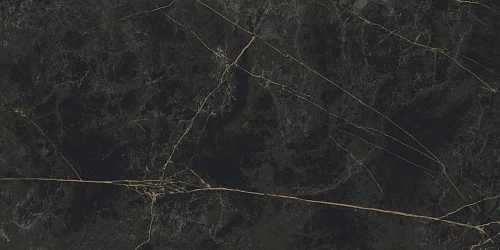 Фото Керамогранит матовый Идальго Сандра черно-оливковый 1200*600*10 – купить в Мирном: цена, описание, фото. Интернет-магазин 7