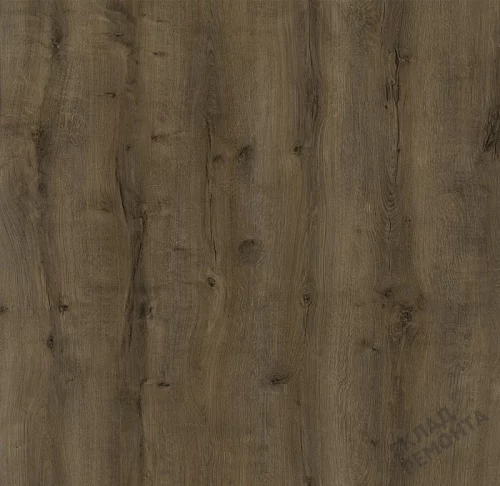 Фото Ламинат Kastamonu Violet VIT33CV-FP1123 33 класс Дуб Вояджер толщина 10 мм 1380 мм*193 мм – купить в Мирном: цена, описание, фото. Интернет-магазин 1