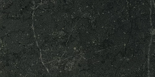Фото Керамогранит матовый Steppe Ceramics Madera Black черный 300*600*8,5 – купить в Мирном: цена, описание, фото. Интернет-магазин 1