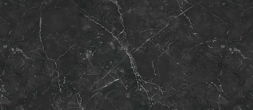 Фото Столешница КЕДР Даркстоун 38 мм – купить в Мирном: цена, описание, фото. Интернет-магазин 3
