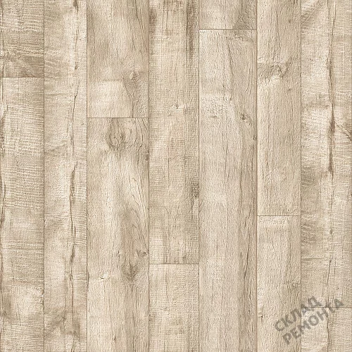 Фото Линолеум бытовой Текстура Мотив Danish Oak 3 – купить в Мирном: цена, описание, фото. Интернет-магазин 1