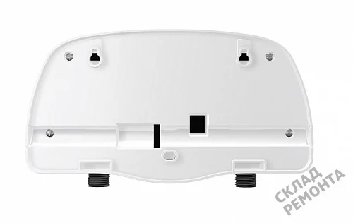 Фото Водонагреватель проточный Thermex Arion 3500 combi – купить в Мирном: цена, описание, фото. Интернет-магазин 7