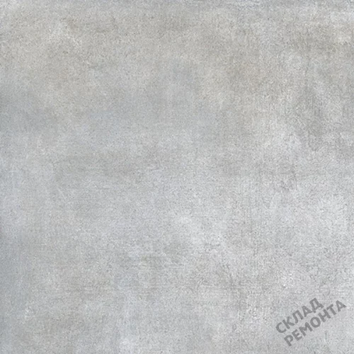 Фото Керамогранит матовый Аксима Берлин серый 600*600 – купить в Мирном: цена, описание, фото. Интернет-магазин 2