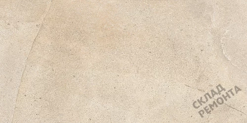 Фото Керамогранит матовый Steppe Ceramics Gaia Beige бежевый 300*600*8,5 – купить в Мирном: цена, описание, фото. Интернет-магазин 1