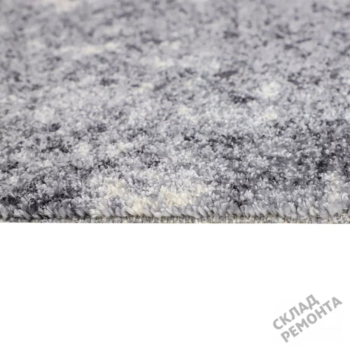 Фото Ковролин Витебские Ковры Сити e4776/a5/ct серый – купить в Мирном: цена, описание, фото. Интернет-магазин 5