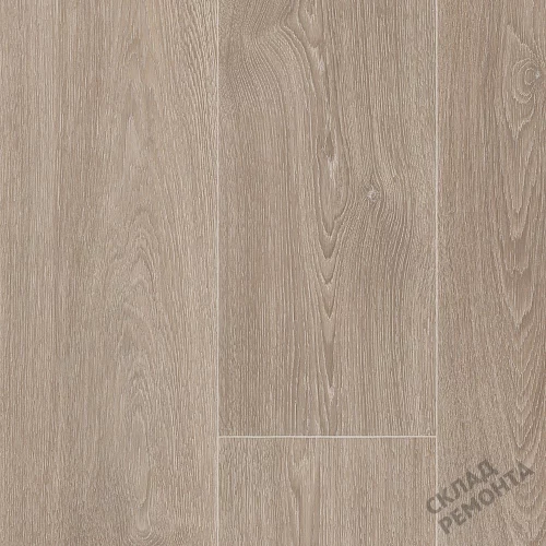 Фото Линолеум полукоммерческий Идеал Stars Columbian Oak 960S – купить в Мирном: цена, описание, фото. Интернет-магазин 2