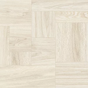 Керамогранит матовый Lasselsberger Ривер Вуд 6246-0060 белый 450*450*8
