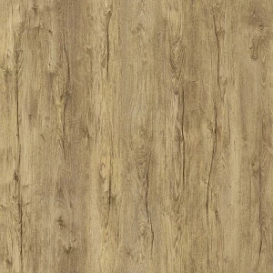 Ламинат Kastamonu Violet VIT33CV-FP1122 33 класс Дуб Союз толщина 10 мм 1380 мм*193 мм