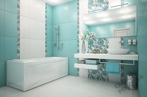 Фото Торцевая панель Метакам 70 Light купить в Мирном: цена, описание, фото. Интернет-магазин 3
