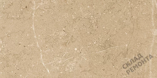 Фото Керамогранит матовый Steppe Ceramics Madera Beige бежевый 300*600*8,5 – купить в Мирном: цена, описание, фото. Интернет-магазин 1