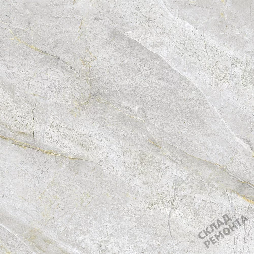 Фото Керамогранит матовый Diamond Ceramics 66N08 бежевый 600*600*9,5 – купить в Мирном: цена, описание, фото. Интернет-магазин 2