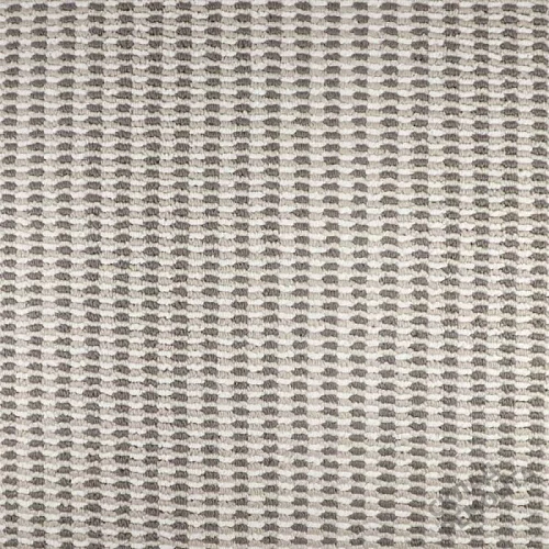 Фото Ковролин Urggazcarpet Платан 10061 17 Seriy серый – купить в Мирном: цена, описание, фото. Интернет-магазин 1