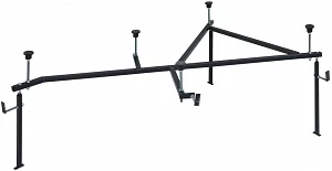 Каркас для ванны Aquanet 150*90 Graciosa L/R