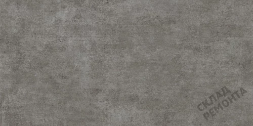 Фото Керамогранит матовый Steppe Ceramics Urban Grey серый 600*1200*10 – купить в Мирном: цена, описание, фото. Интернет-магазин 1